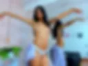 disfruta mi baile arabe
Enjoy my Arab dance