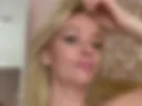 POV SQUIRT