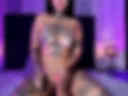 Handjob