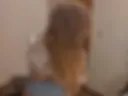 Booty meat in my school girl skirt