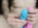 Dildoing