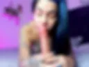 Blowjob
