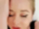 Tease