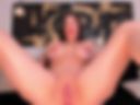 Naughty and horny