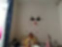 Excellent masturbation