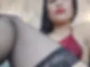 OoOoOoO