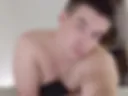 Hot Video