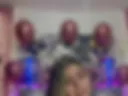 Birthday Girl riding dildo so good gif for you and me