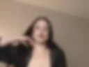 Step mom riding your cock 2 of 3