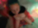 Kinky Deepthroat and Facial