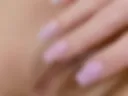 Pussy closeup