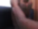 cumming in your name