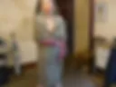 Freestyle dance on Je t aime moi non plus song