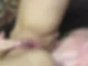 Squirt on the face