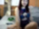 Armpit smelling
Dirty Talking
Fuck my armpit roleplay, licking, and much more
