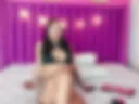 Private Performance