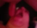 Deep Throat