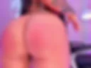 Sensual Nude