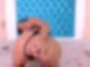 Fucking My Ass