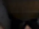 Play pussy