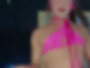 Strip