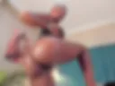 Sensual ASS