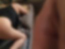 Bsmn gustoso