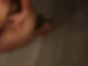 Fuck me in doggy style until you fill my wet pussy with your cum!