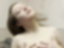 Having fun with my tits