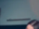 Blowjob