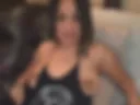 Sexy
