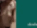 POV close up Blowjob vol 2