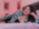 Teasin and striptease