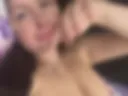 72