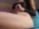 pussy