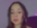 sloppy blowjob