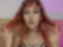 cosplay dancing