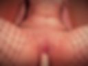 Make me feel pleasure