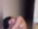 Yoga sex nude