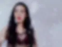 Sensual dance for you