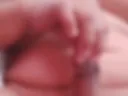 satisfying cum