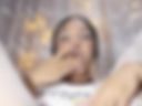 Rub pussy missionary