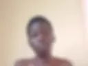 Deepththroat