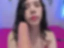 sucking your dick