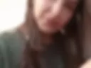 Hot