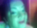 sexi