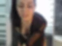 coquine!
