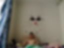 fuck green masturbator