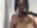 Let's shower together