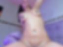 Hiding, full of milk, for my body. While sucking a big cock